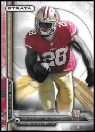 14TS 114b Carlos Hyde.jpg